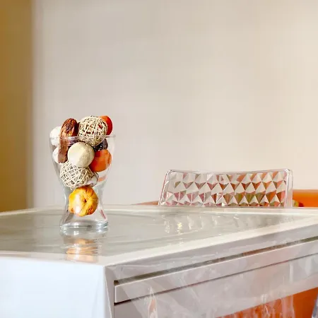 In Polluce Appartement *