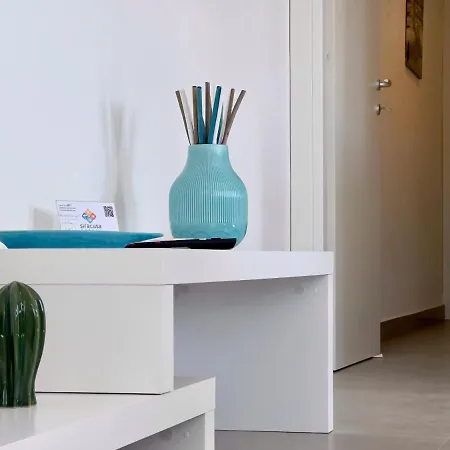 In Polluce Appartement