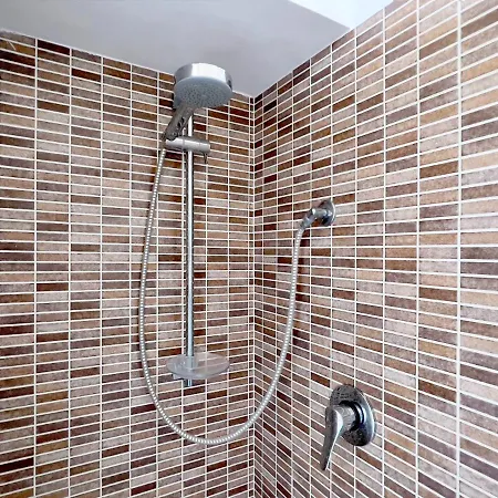 In Polluce Appartement