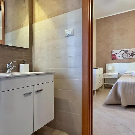 In Polluce * Fontane Bianche