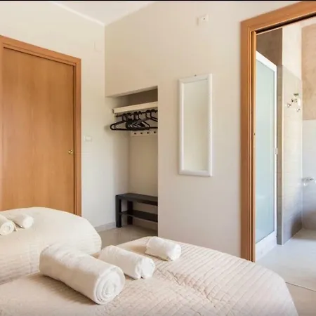 In Polluce Appartement