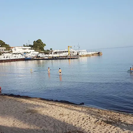 In Polluce Appartement *